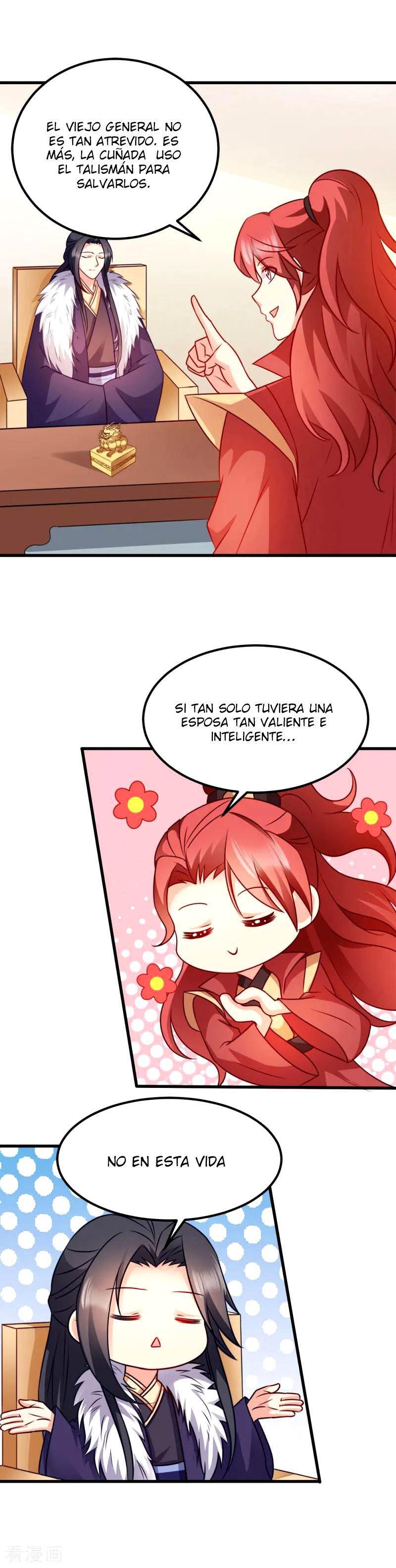 Capitulo 50 page 3