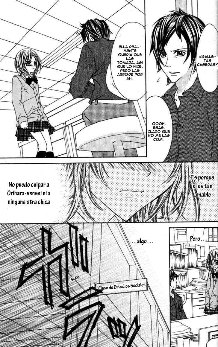 Capitulo 24 page 26