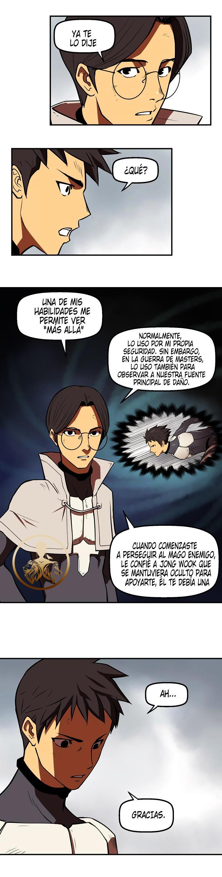 Capitulo 29 page 22