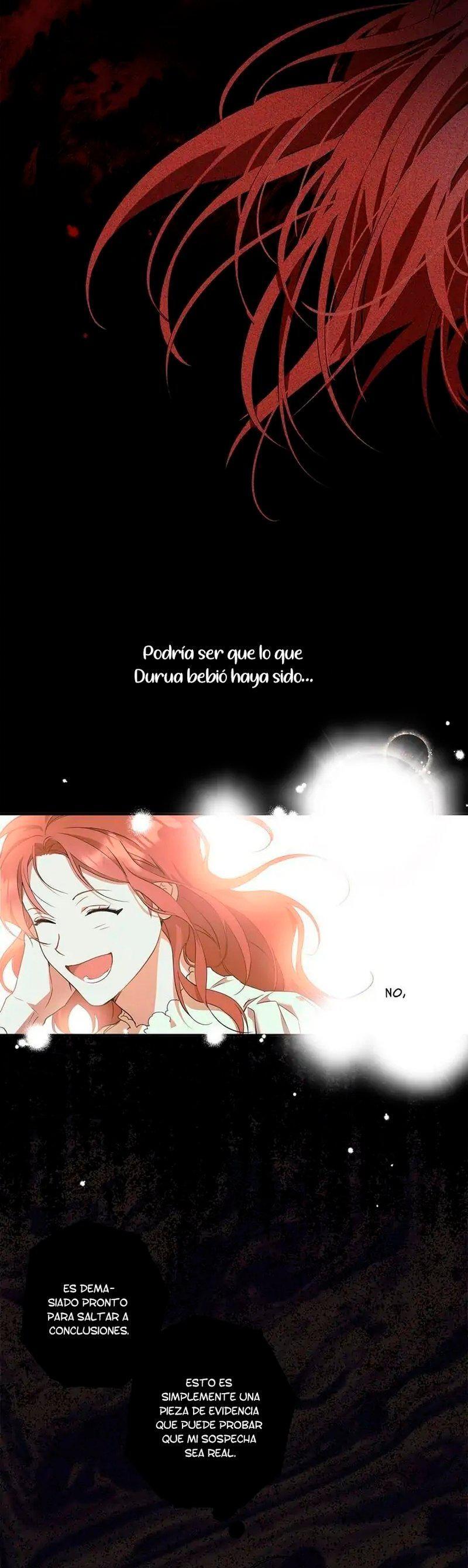 Capitulo 51 page 20