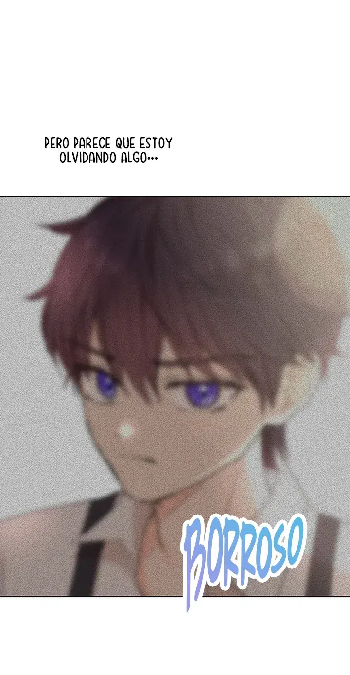 Capitulo 45 page 24