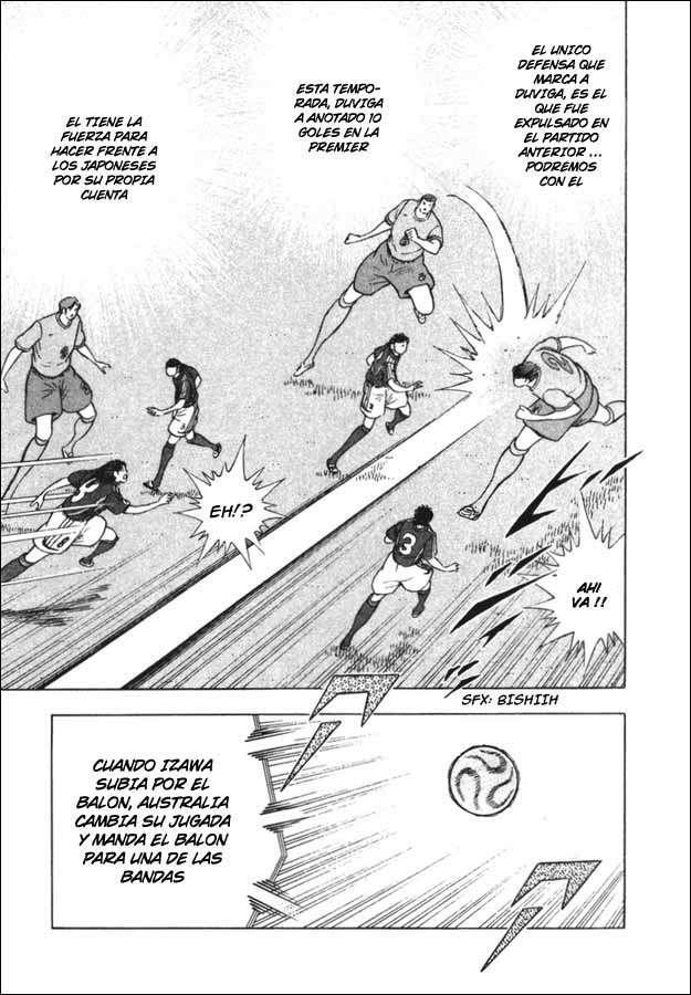 Capitulo 89 page 7