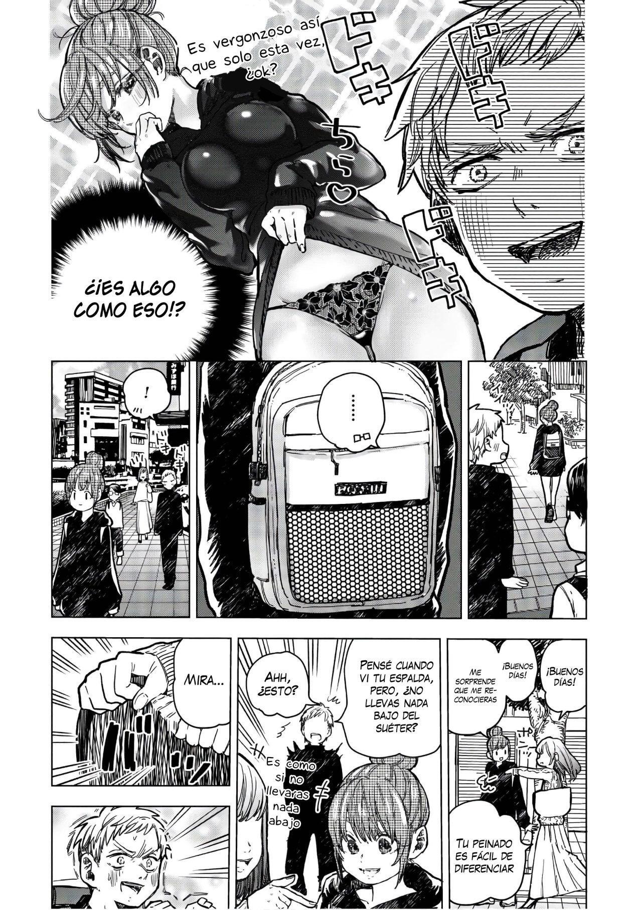 Capitulo 15 page 33