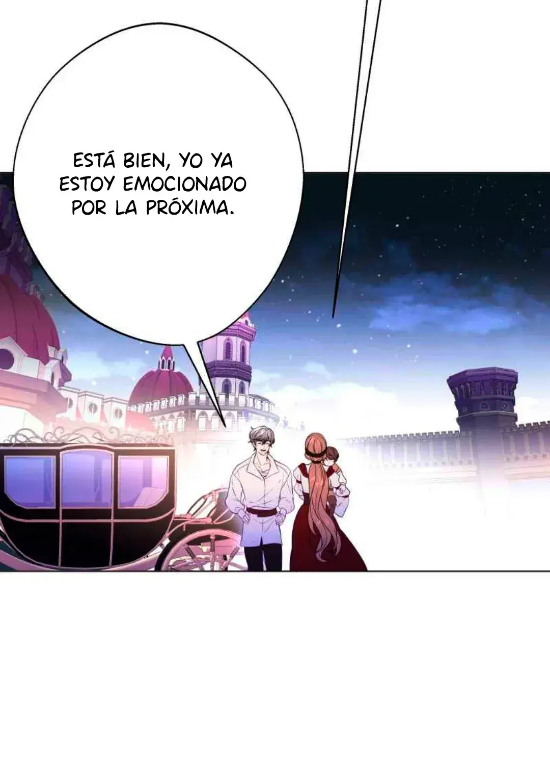 Capitulo 44 page 36