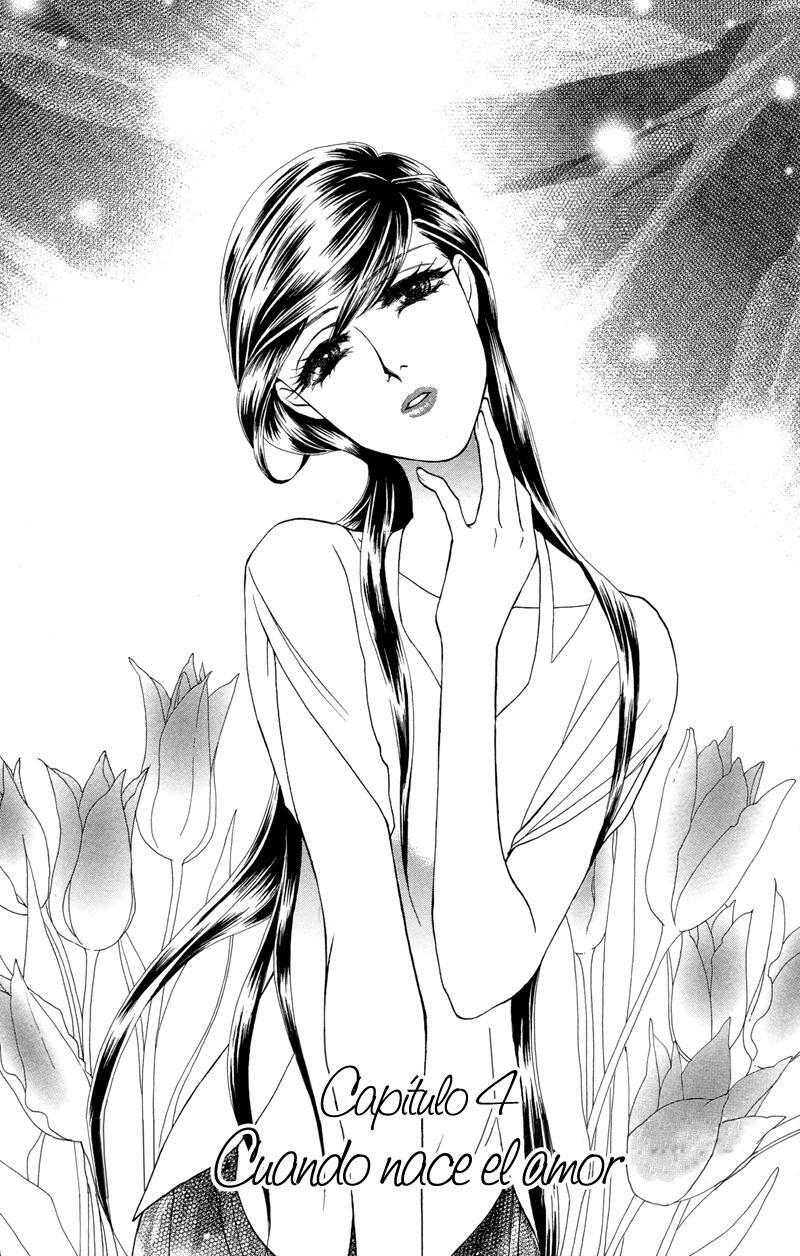 Capitulo 4 page 1