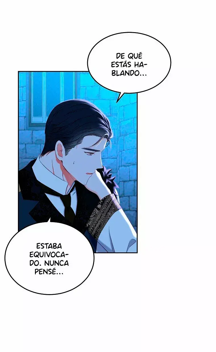 Capitulo 53 page 16