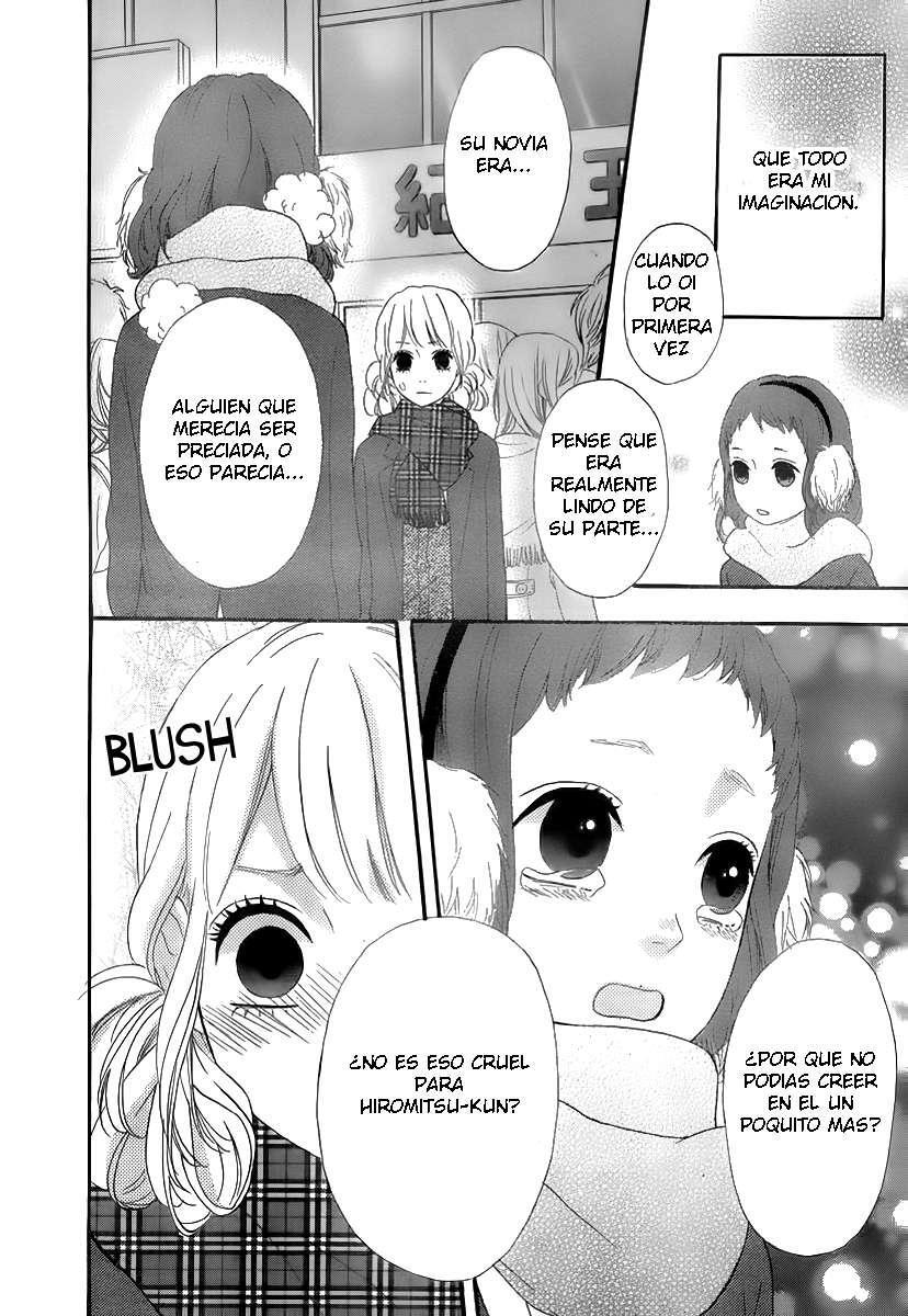 Capitulo 28 page 40