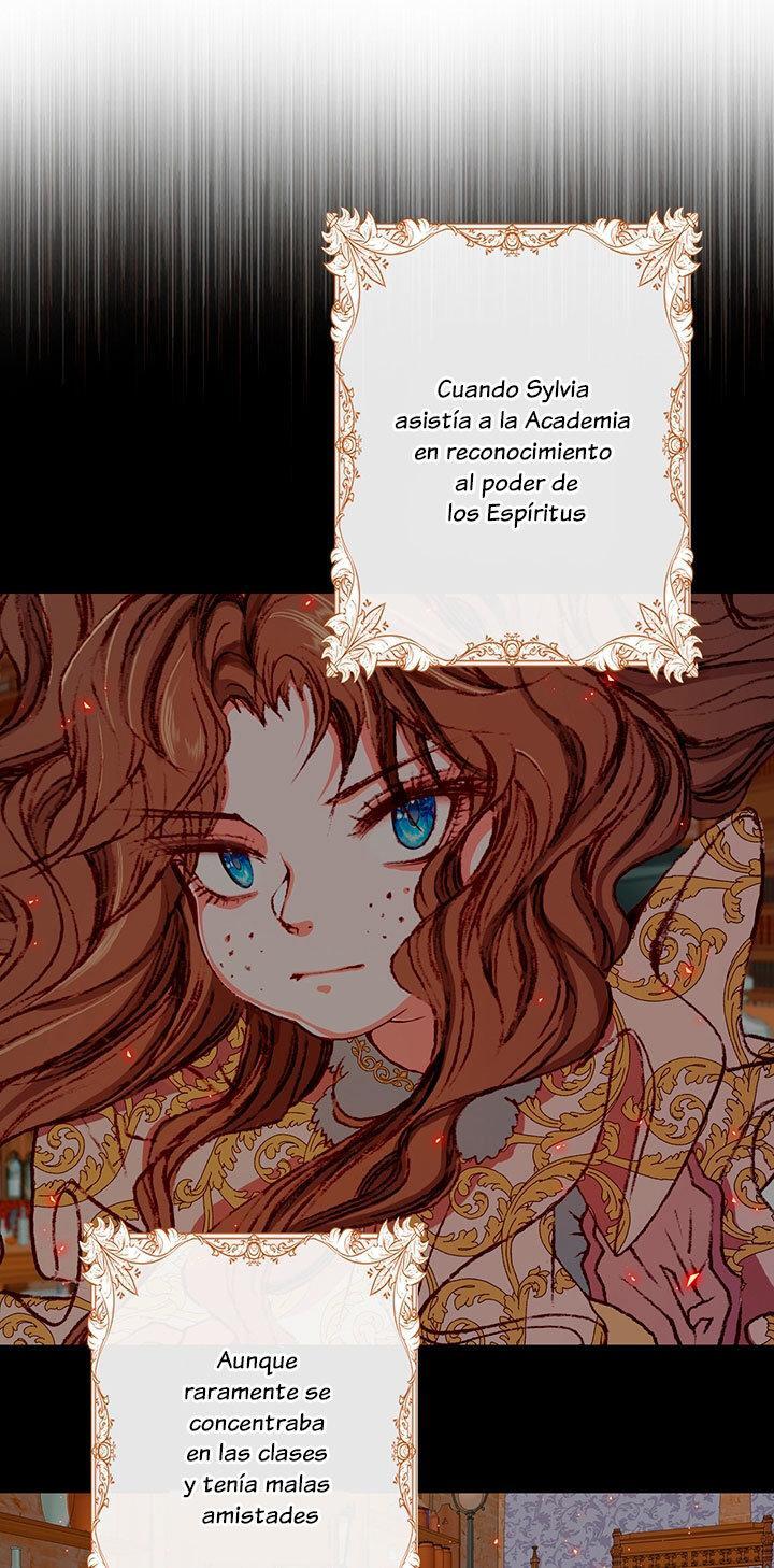 Capitulo 16 page 71
