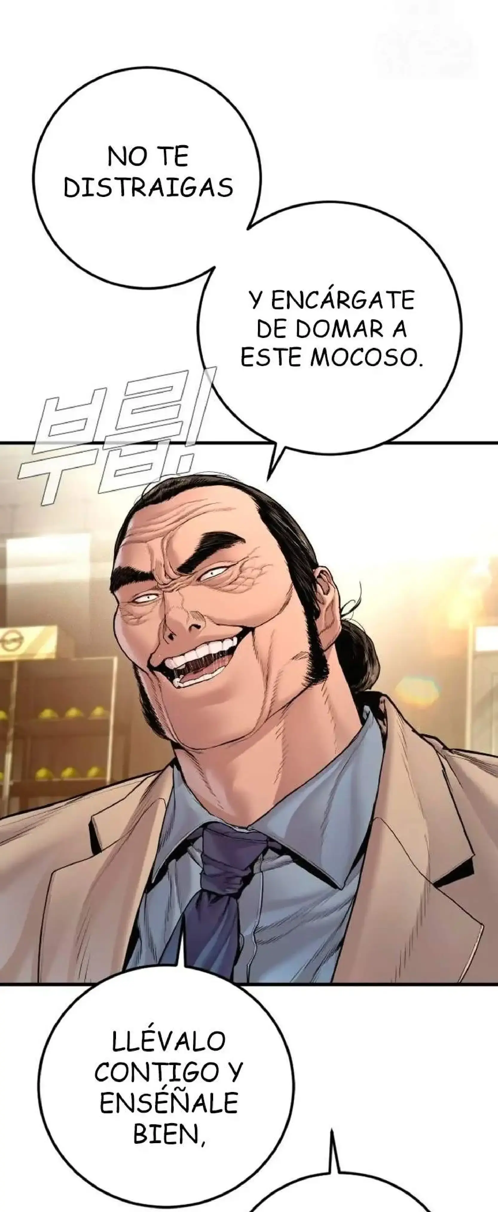 Capitulo 193 page 69