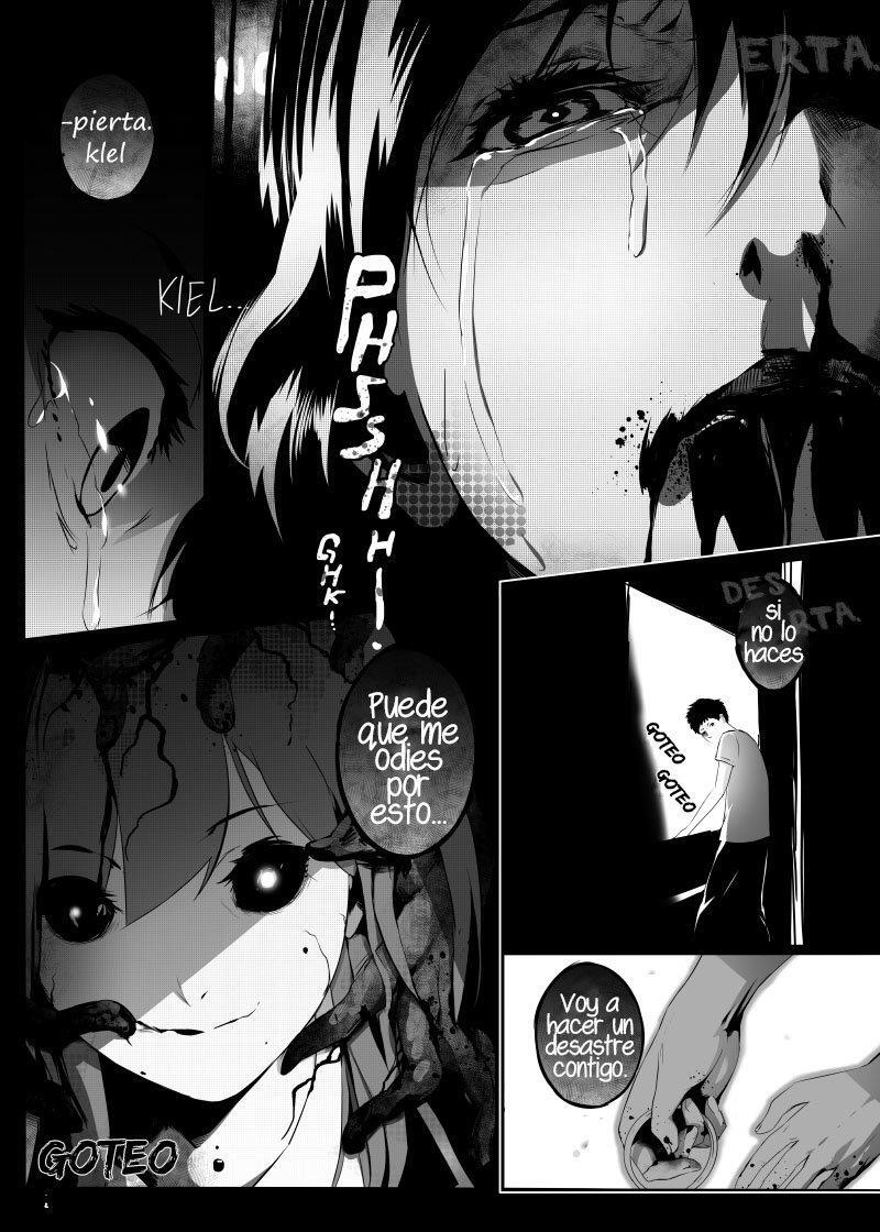 Capitulo 0 page 7