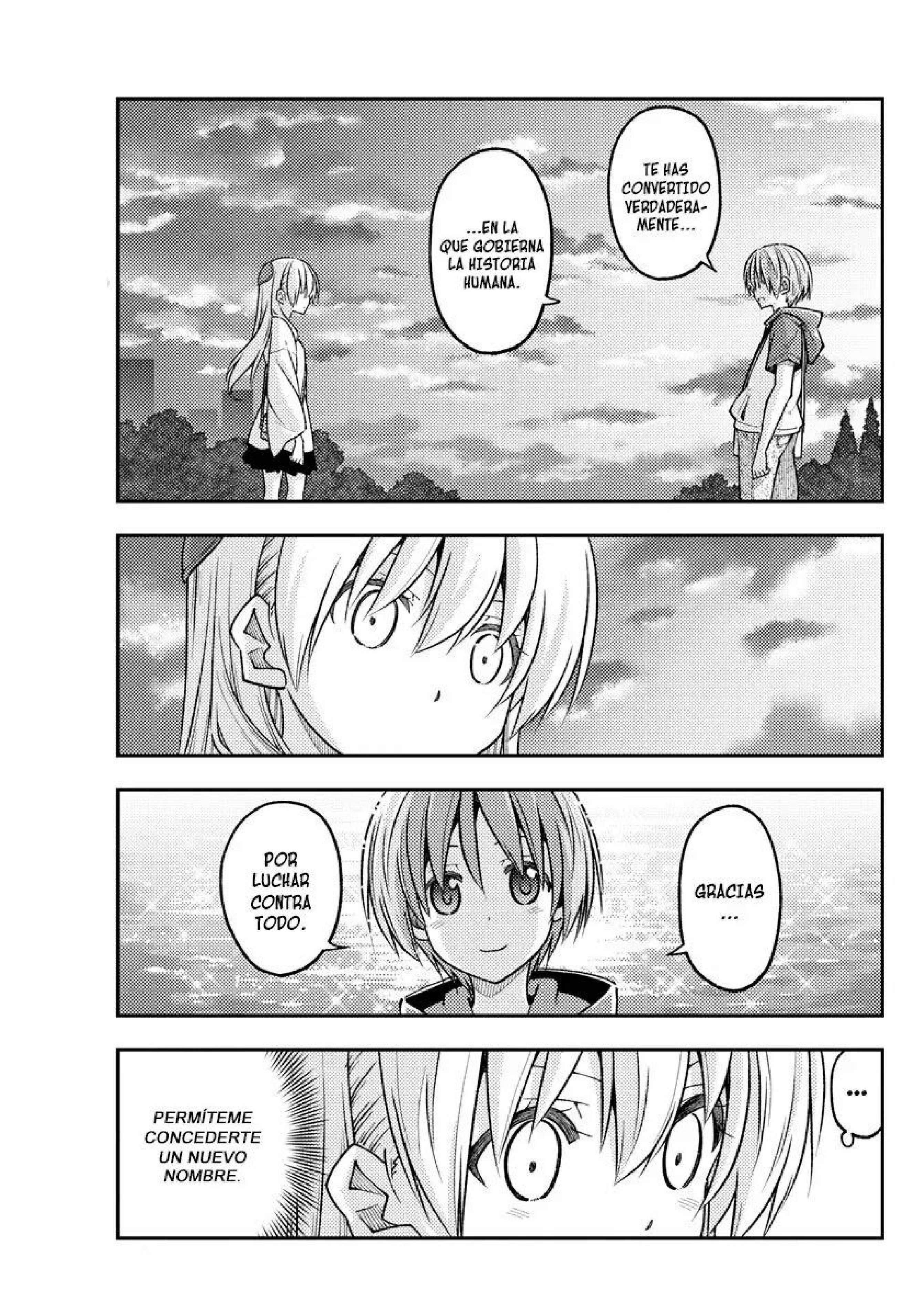Capitulo 233 page 15