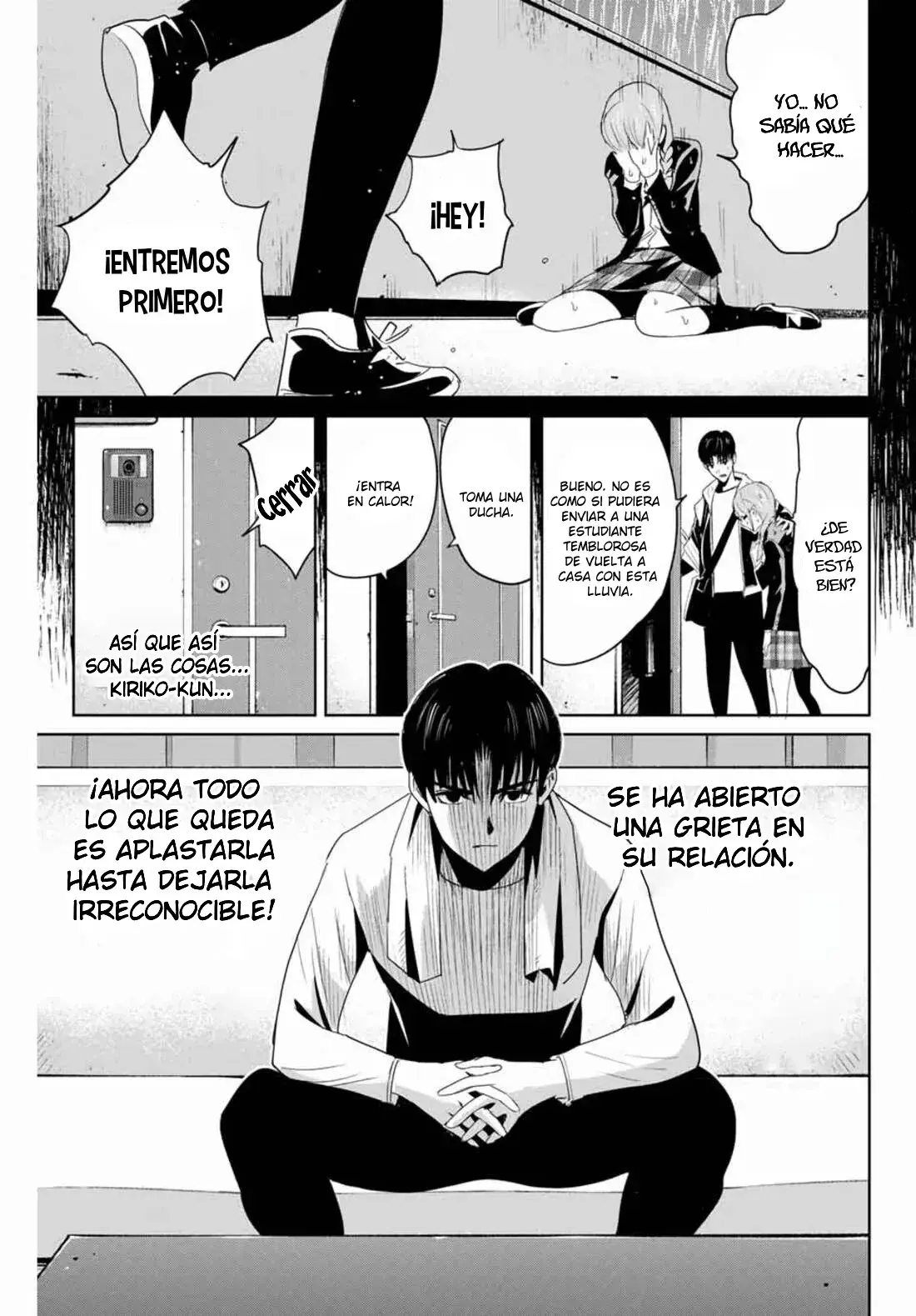 Capitulo 6 page 4