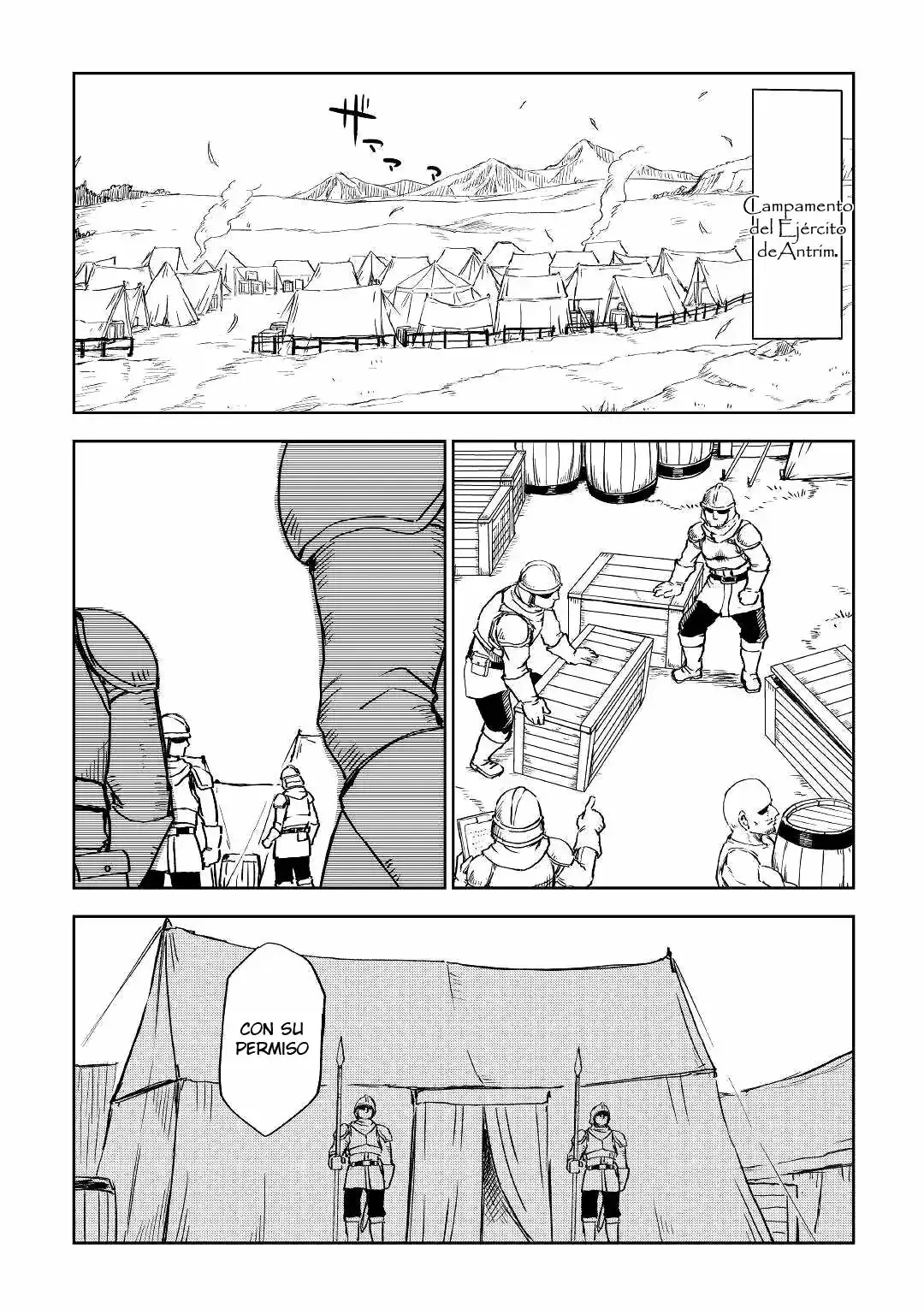 Capitulo 62 page 3