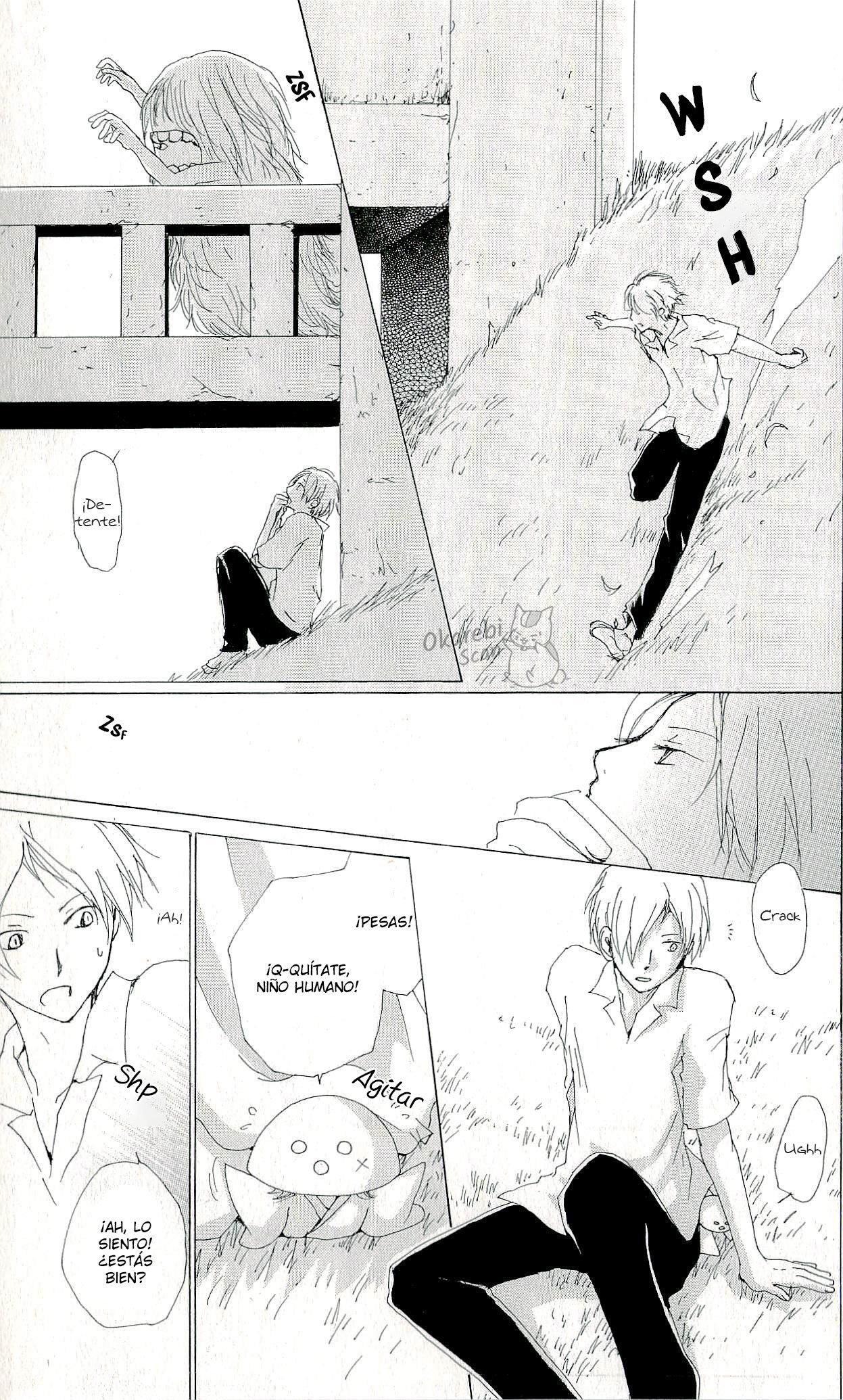 Capitulo 63 page 7