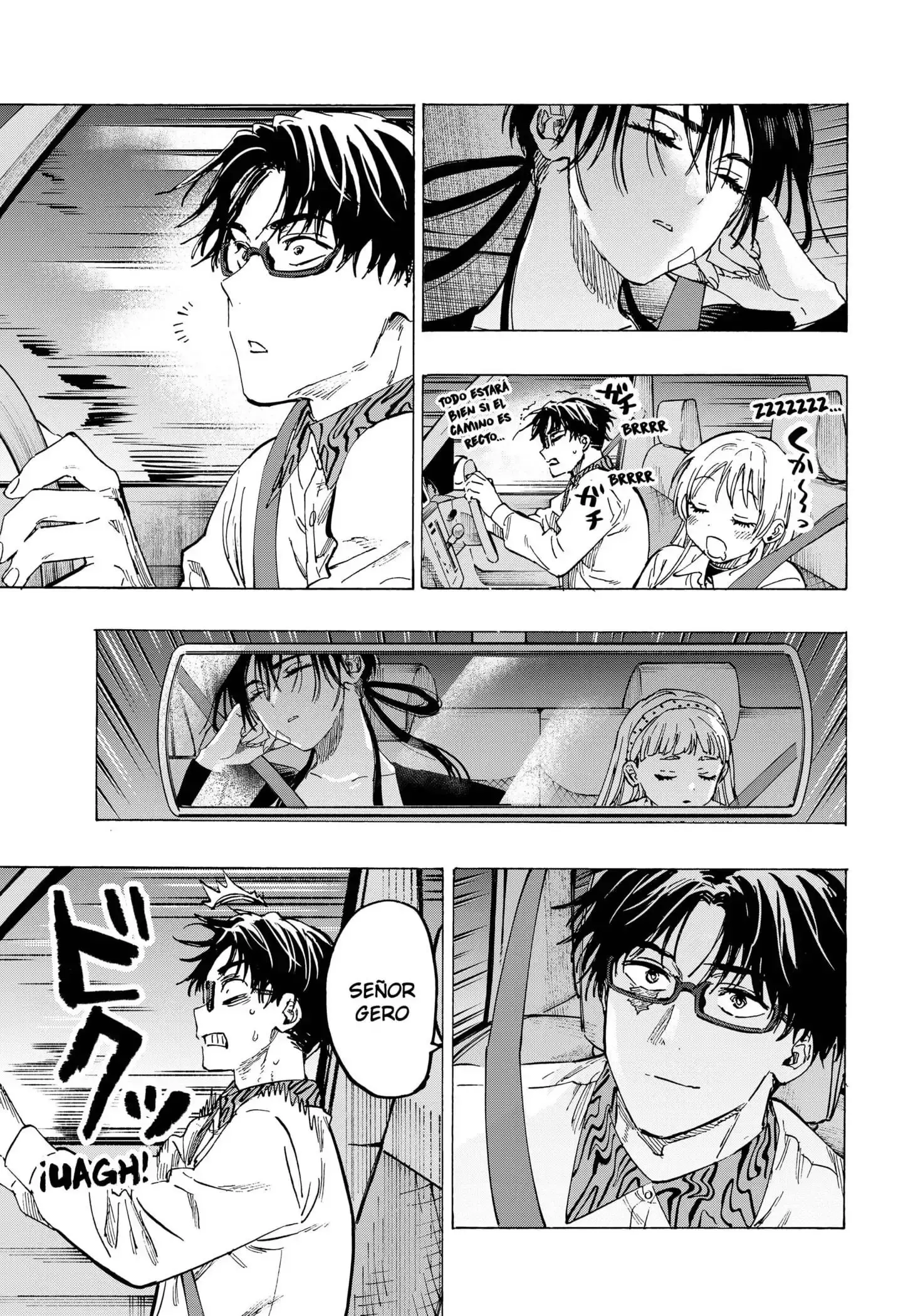 Capitulo 56 page 7