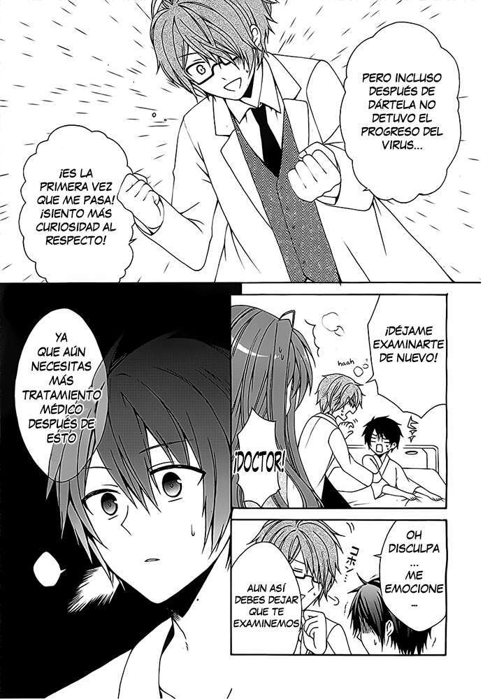 Capitulo 2 page 10
