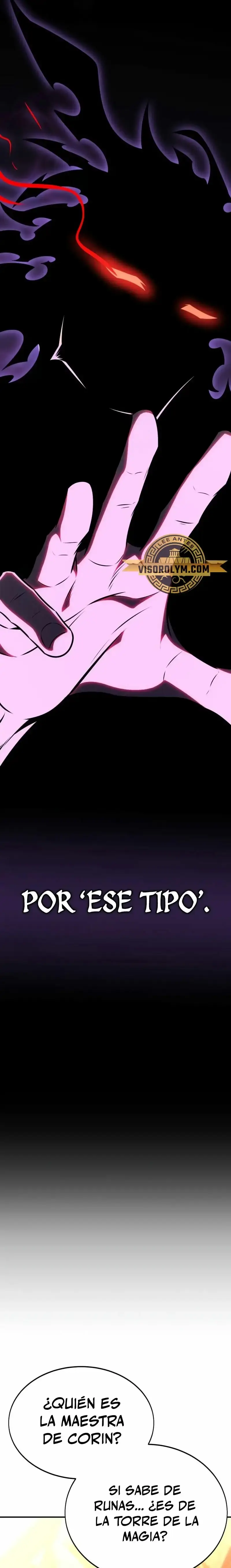 Capitulo 22 page 27
