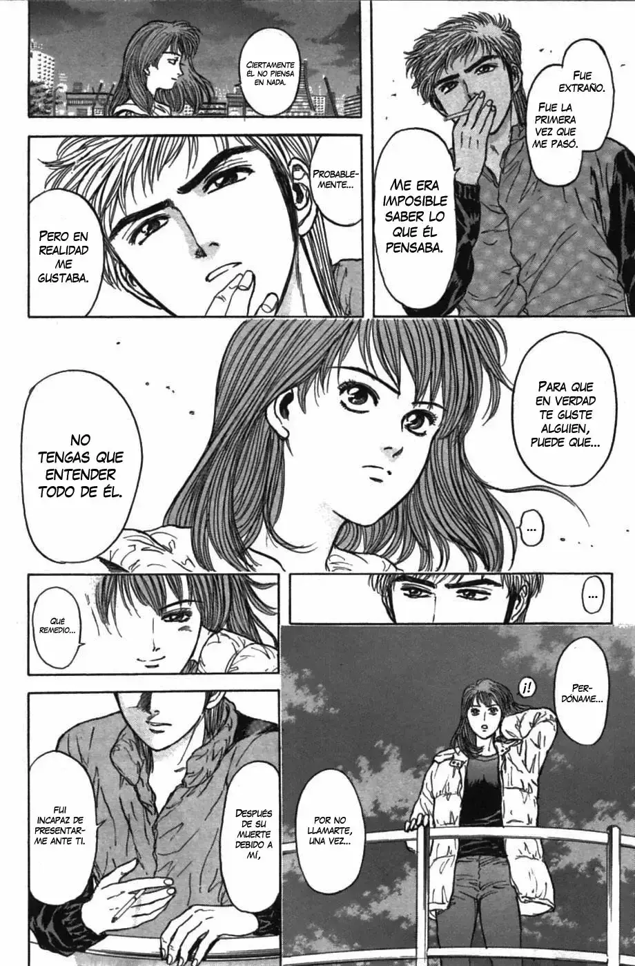 Capitulo 31 page 7