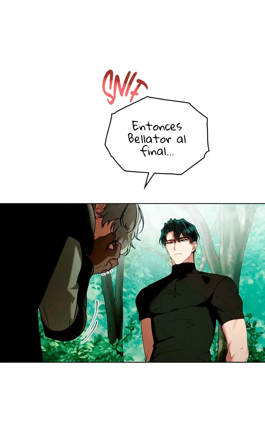 Capitulo 94 page 35