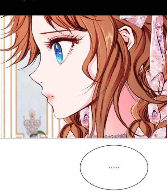 Capitulo 47 page 66