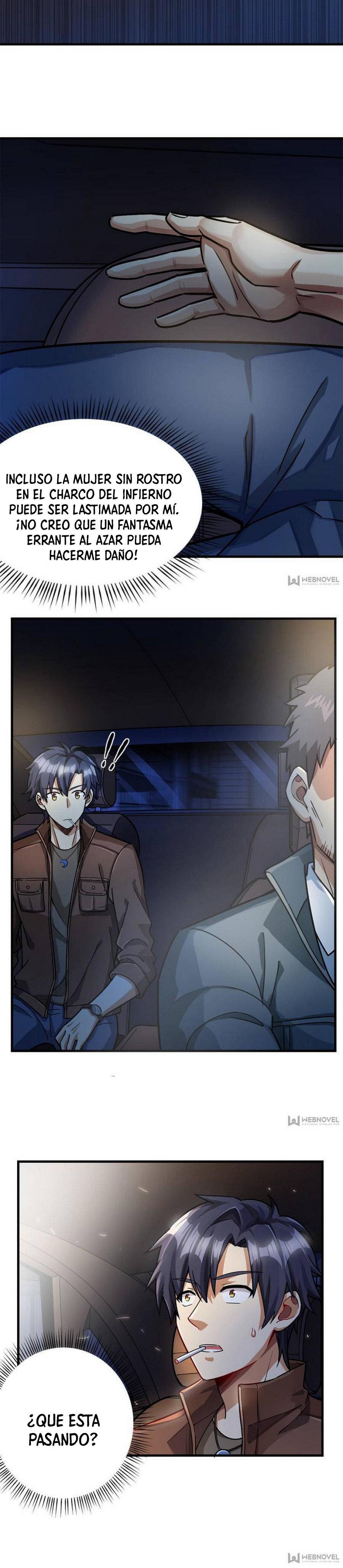 Capitulo 16 page 14