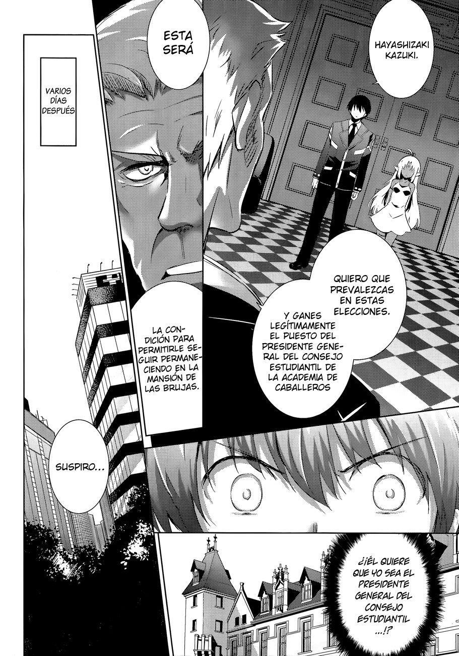 Capitulo 41 page 15