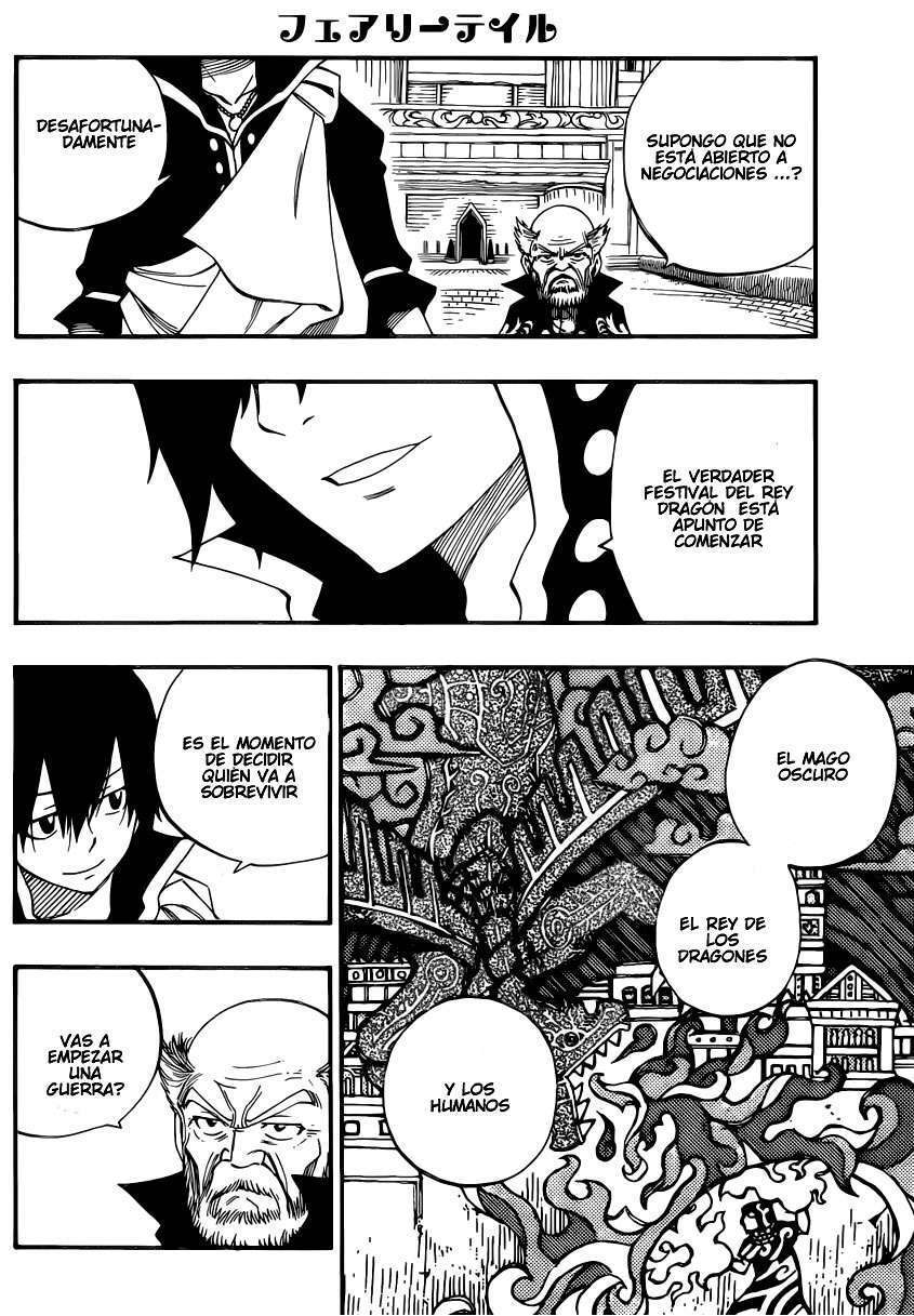 Capitulo 445 page 15