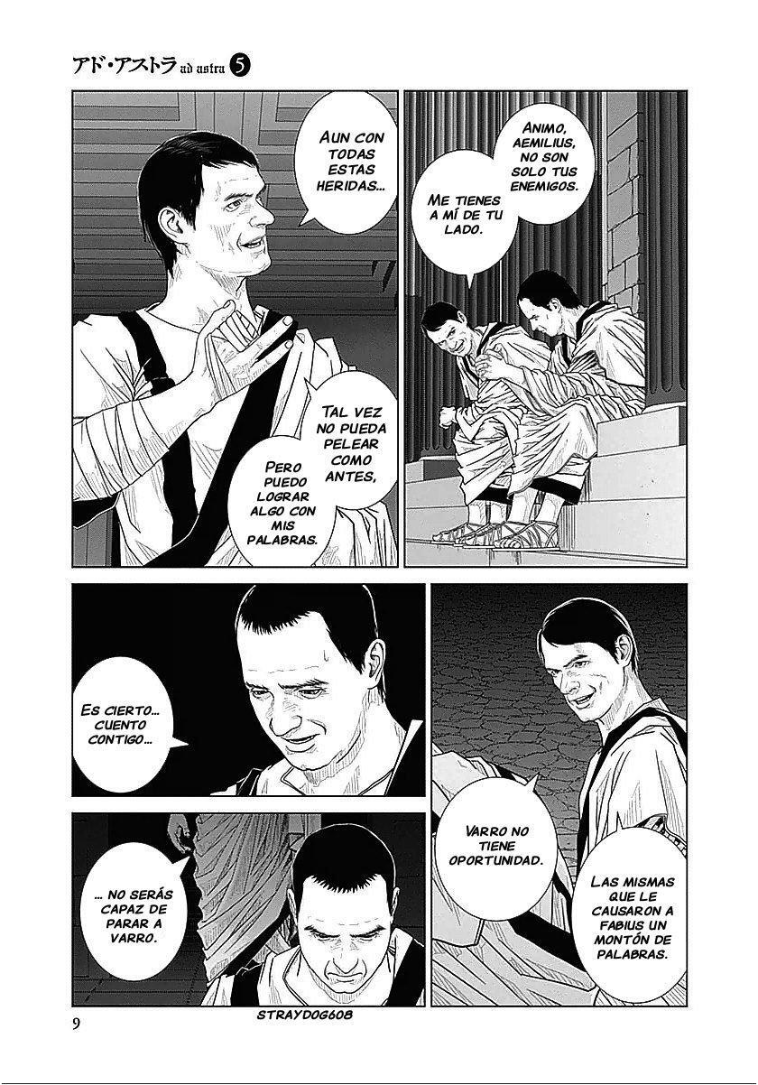 Capitulo 26 page 7