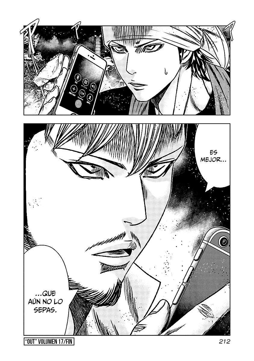 Capitulo 159 page 22