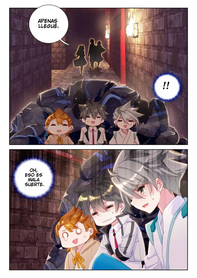 Capitulo 57 page 14