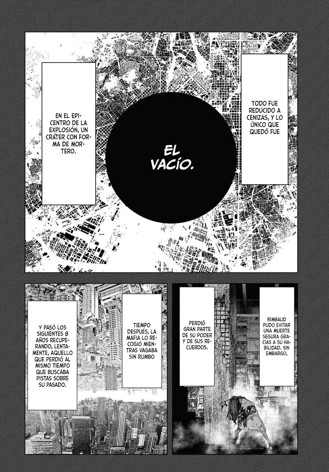 Capitulo 6 page 18