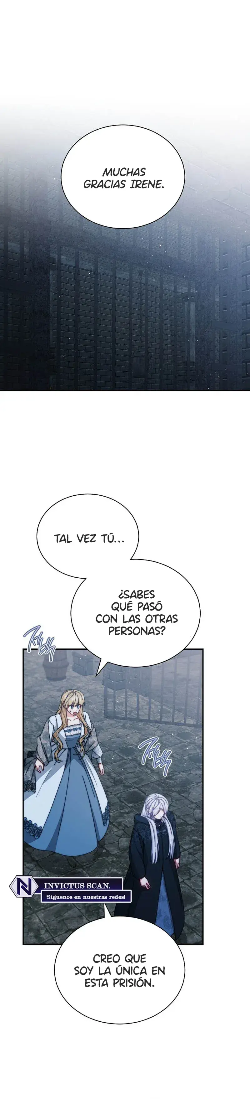 Capitulo 111 page 2