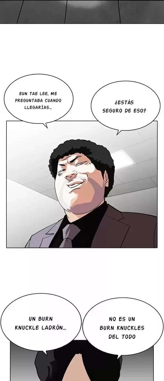Capitulo 214 page 51
