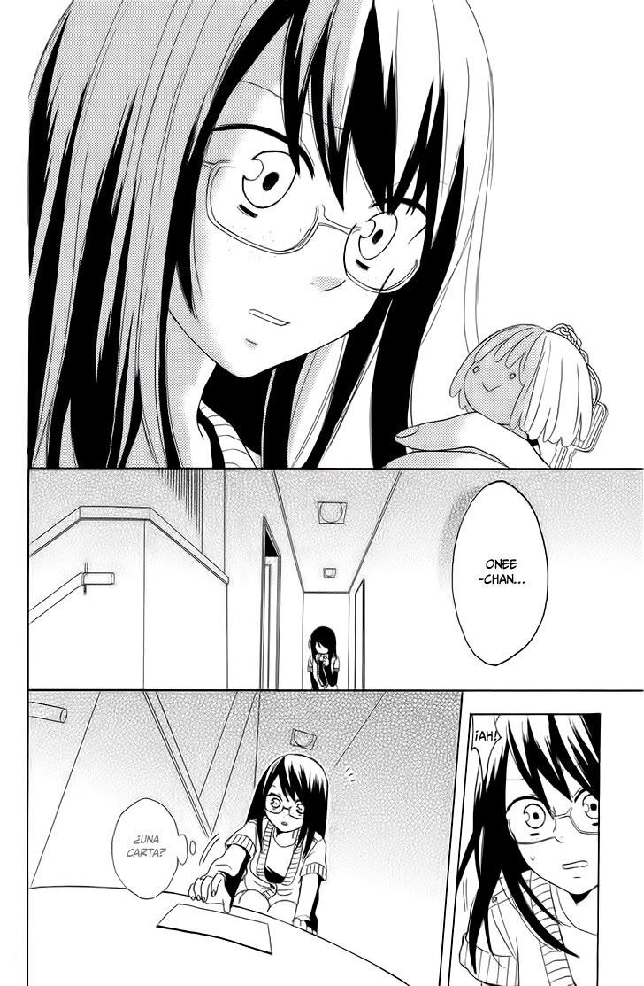Capitulo 2 page 31