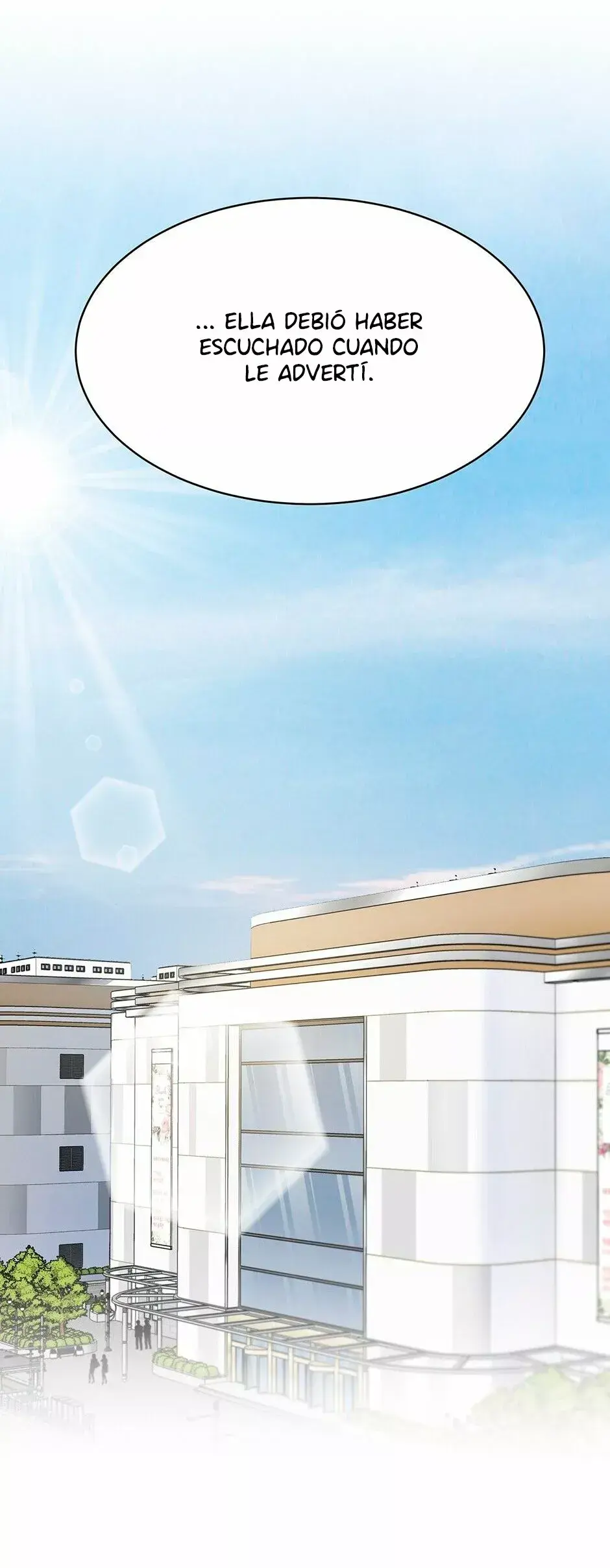 Capitulo 59 page 36