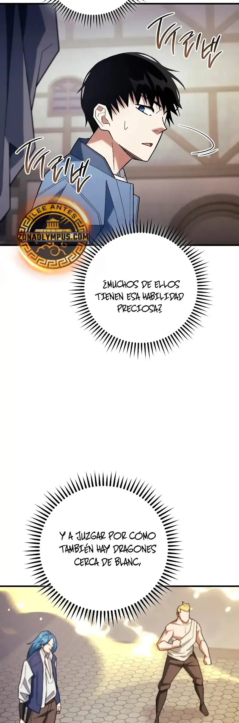 Capitulo 118 page 11