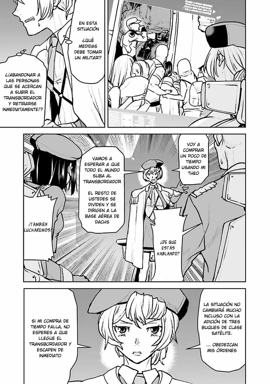 Capitulo 5.10 page 7
