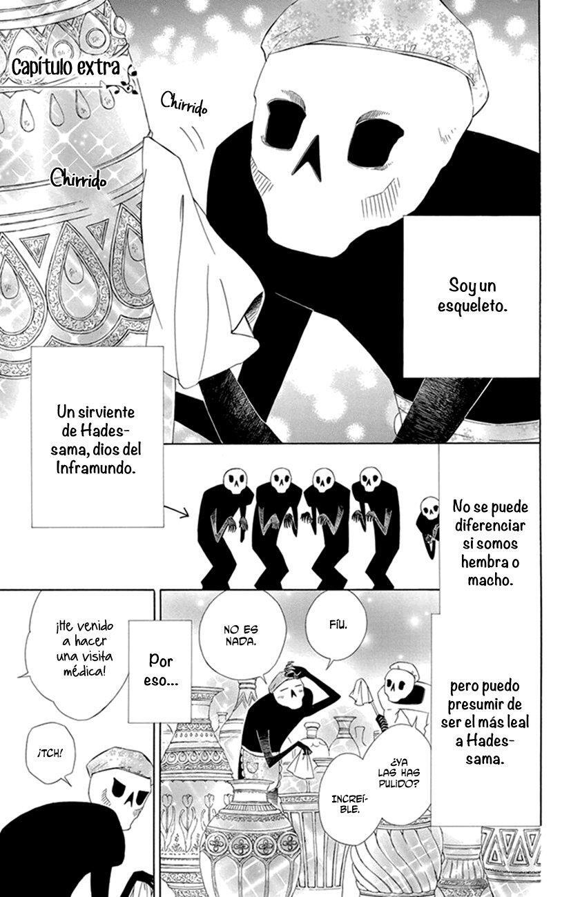 Capitulo 25.50 page 4