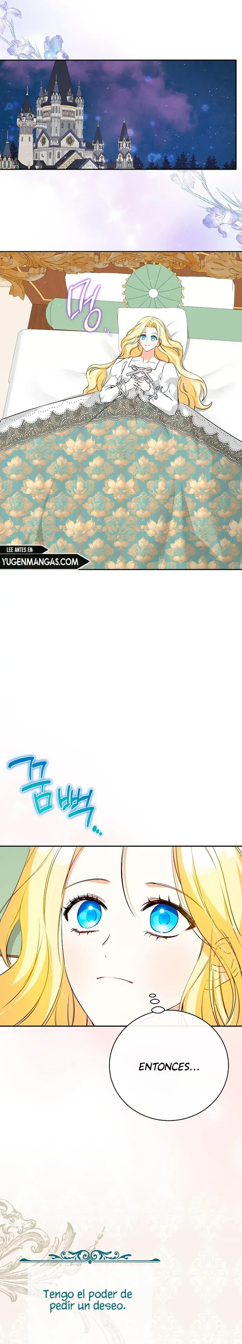 Capitulo 25 page 23