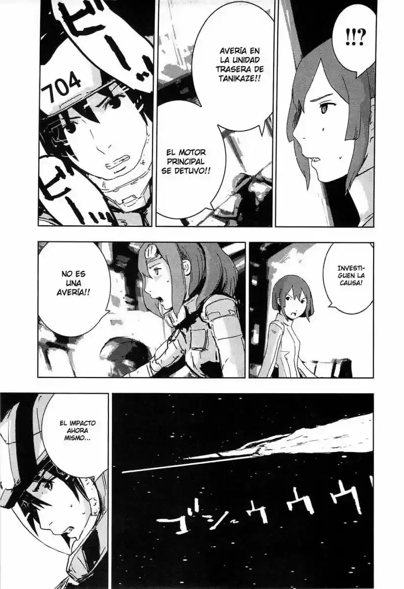Capitulo 30 page 7