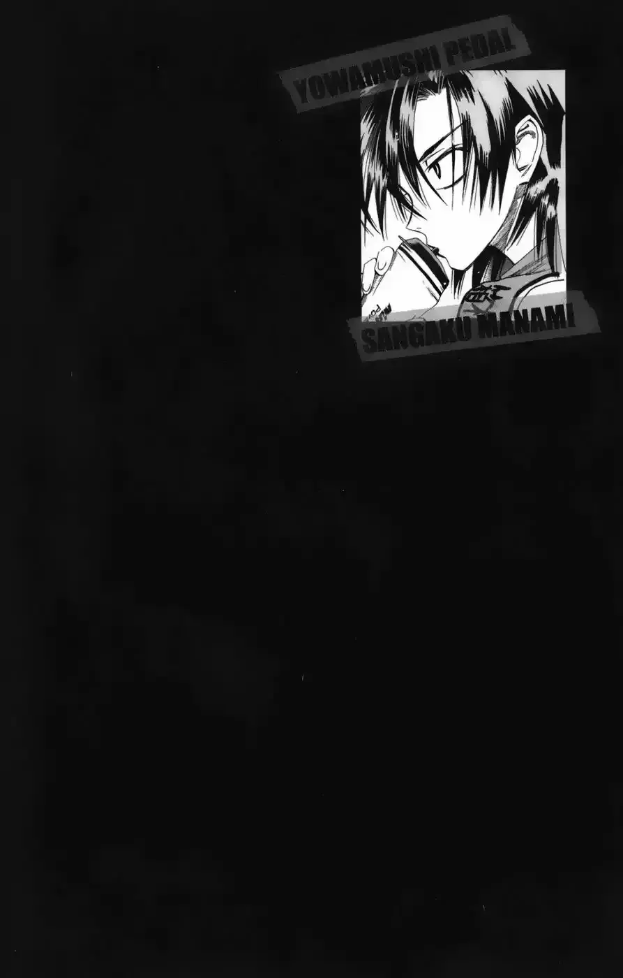 Capitulo 66 page 3