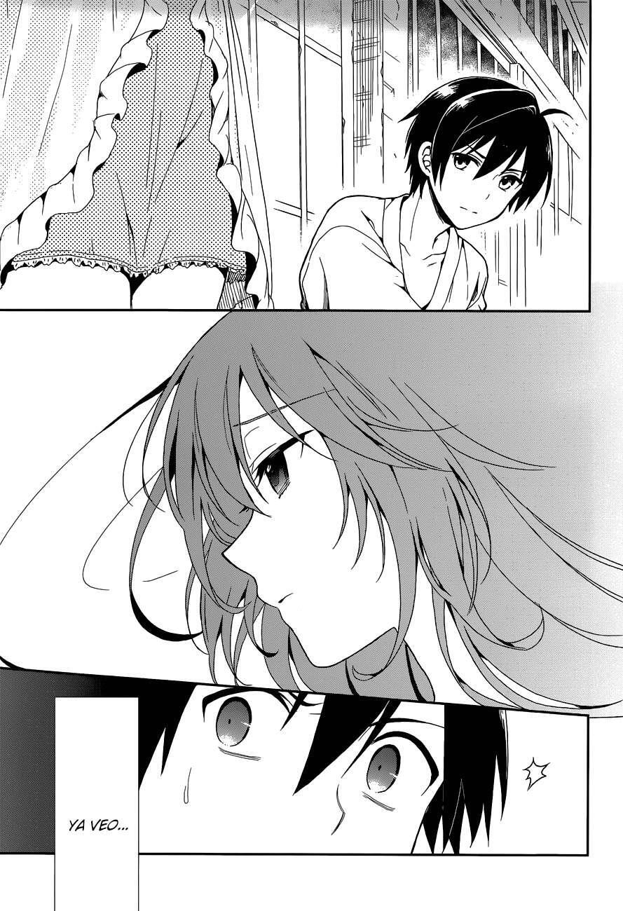 Capitulo 5 page 35
