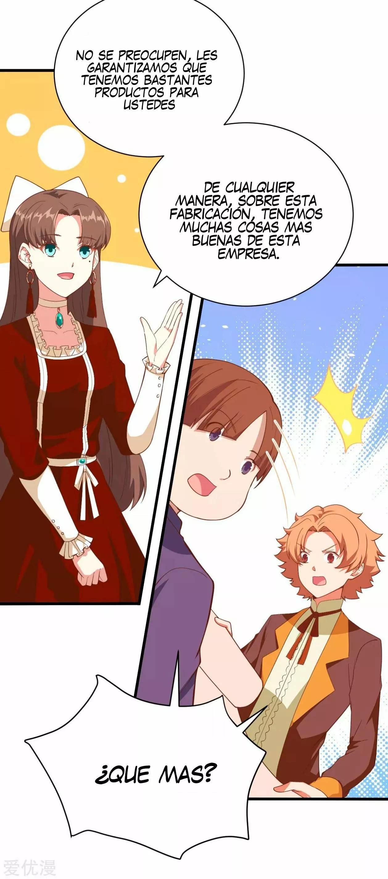 Capitulo 141 page 9