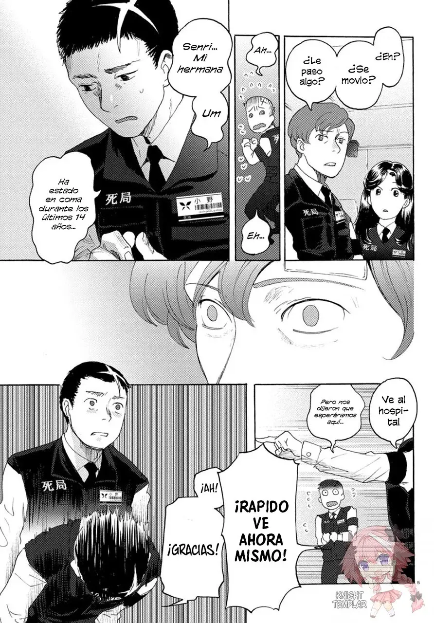 Capitulo 12 page 10