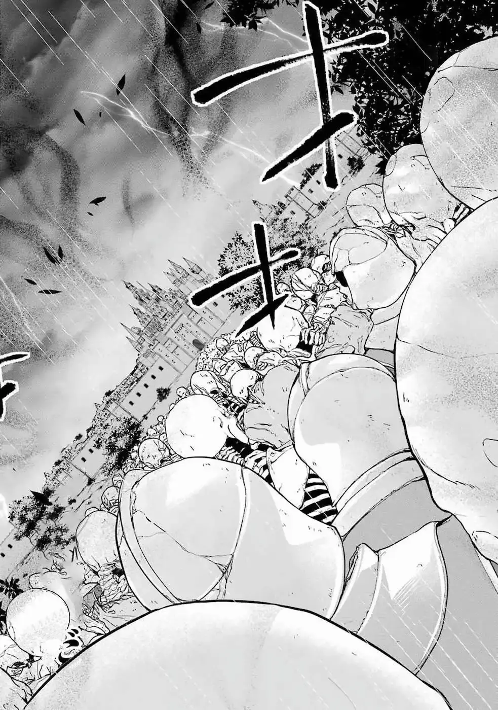 Capitulo 2 page 10