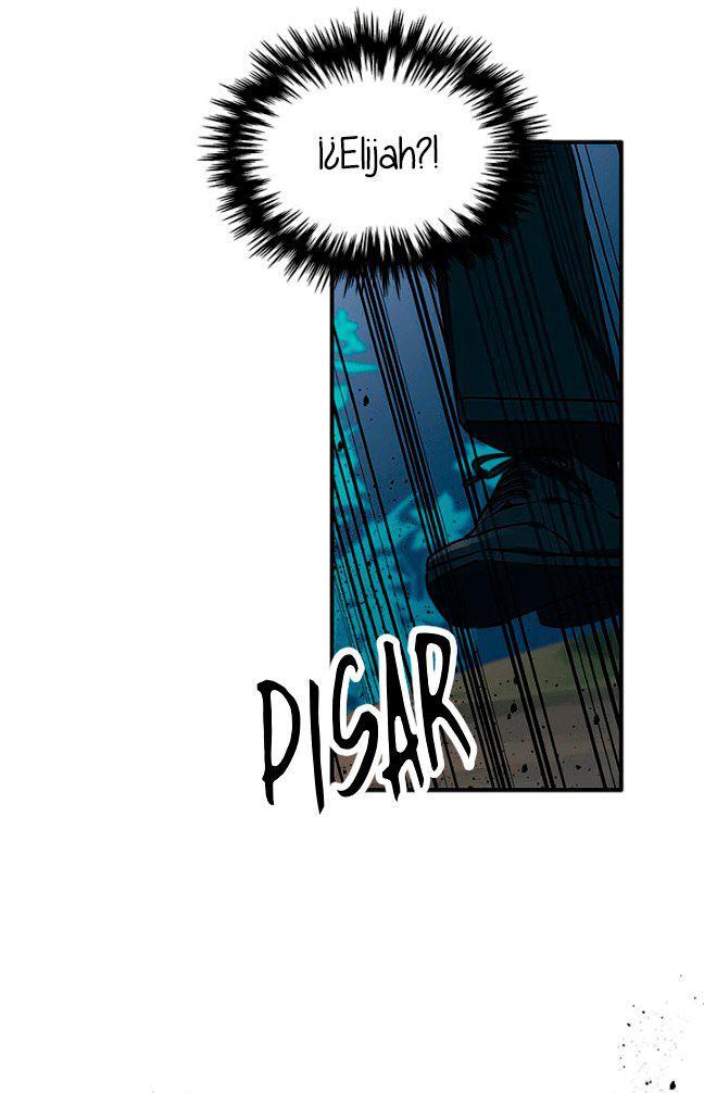 Capitulo 77 page 6