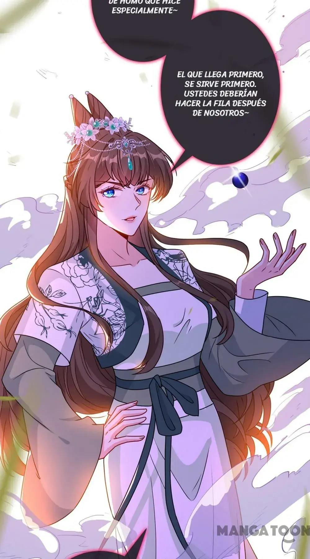 Capitulo 75 page 28