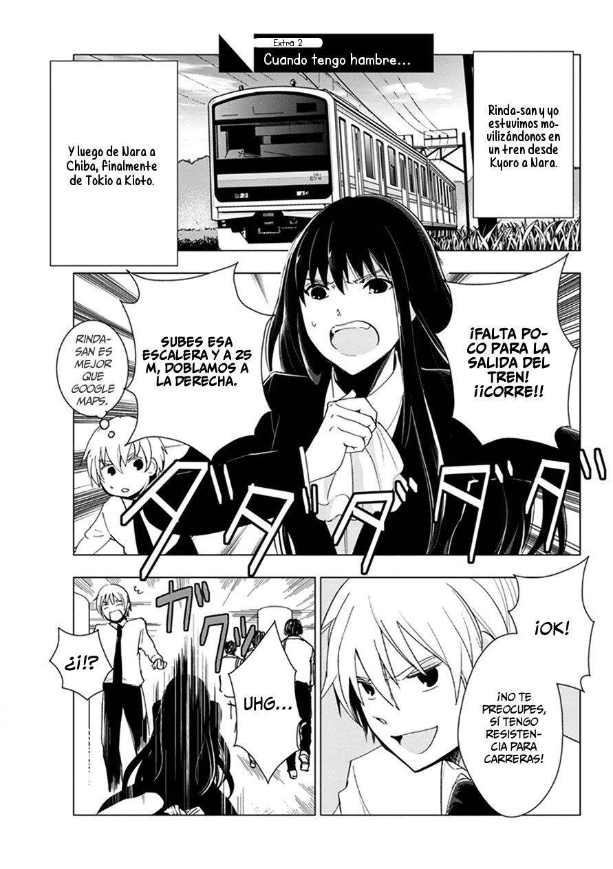 Capitulo 37.50 page 4