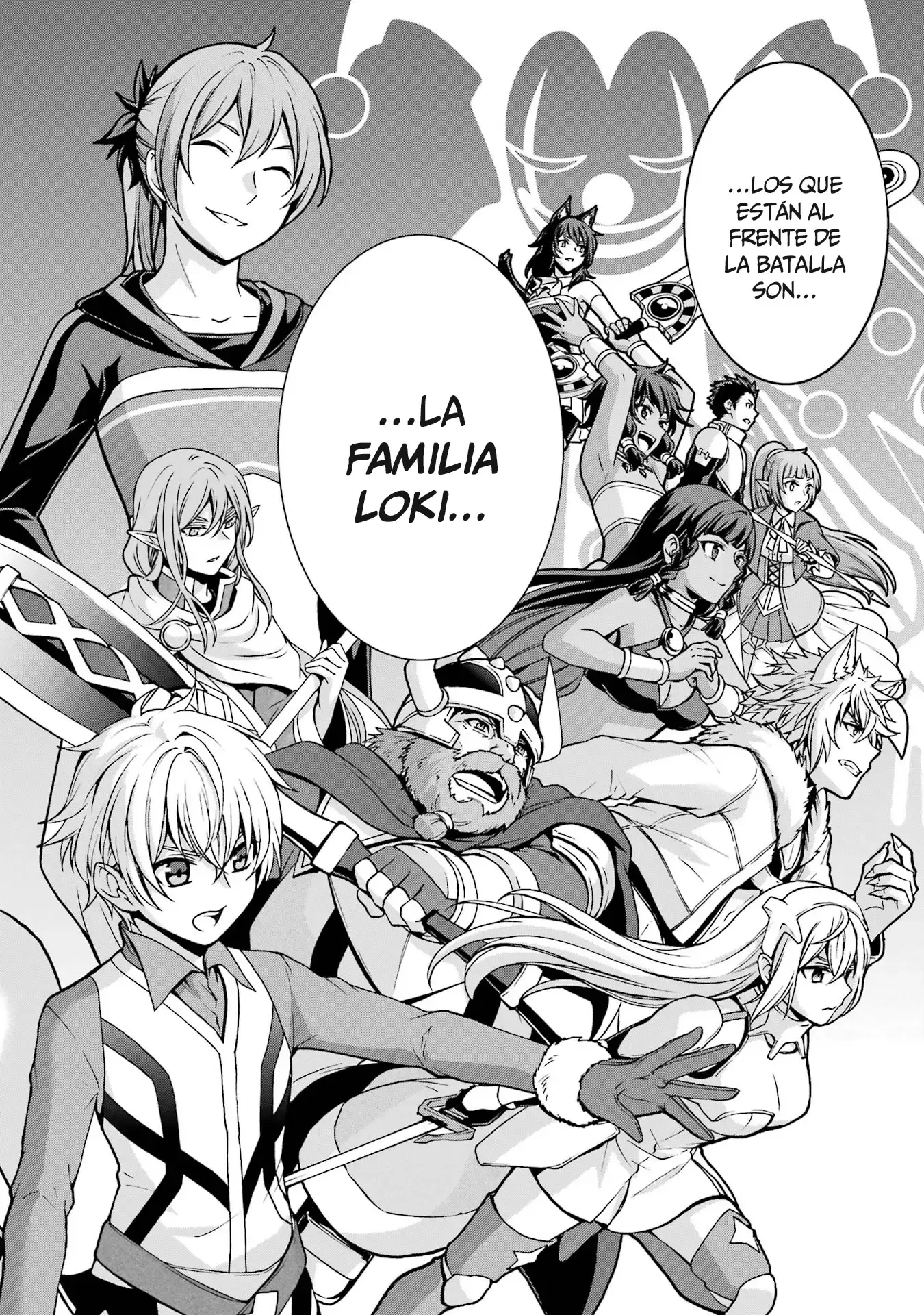 Capitulo 33 page 15