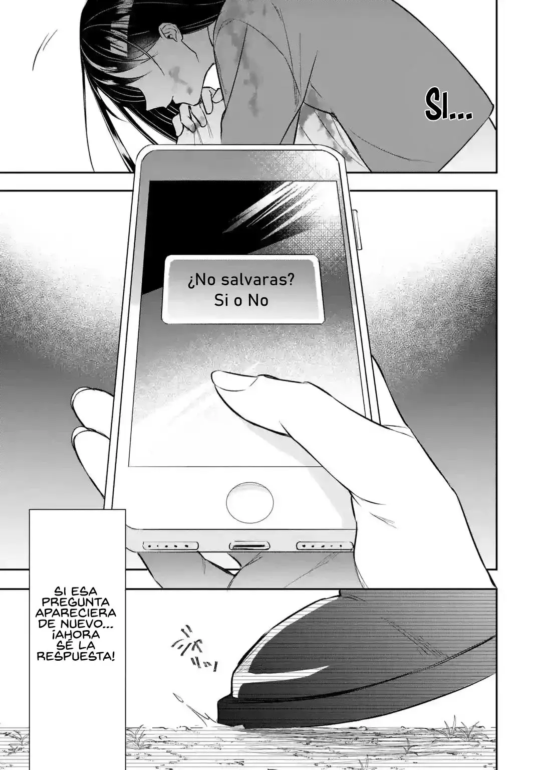 Capitulo 1 page 50